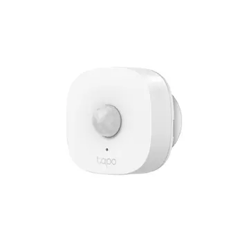 Умный дом TP-LINK Датчик движения Tapo T100