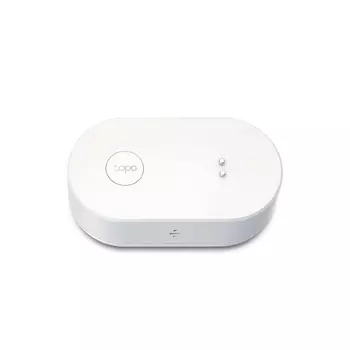 Умный дом TP-LINK Датчик протечки воды Tapo T300
