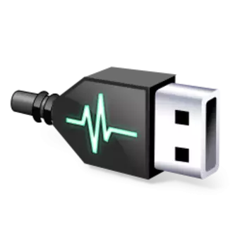 USB Monitor Pro