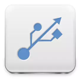 USB Network Gate 9.2 для Mac