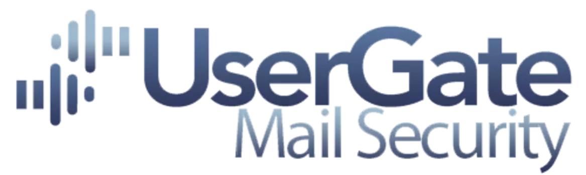 UserGate Mail Security 2.2