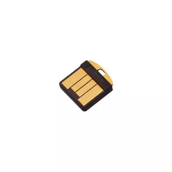 Устройство контроля доступа yubico Yubikey 5 Nano