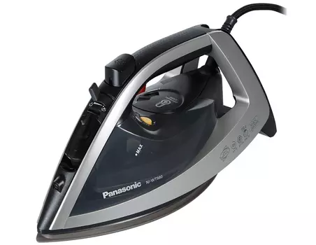 Утюг Panasonic NI-WT980LTW