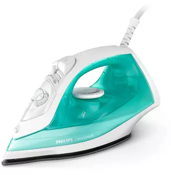 Утюг Philips GC1741