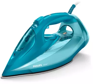 Утюг Philips GC4558