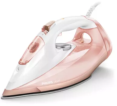 Утюг Philips GC4905