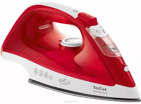 Утюг Tefal FV1543E0