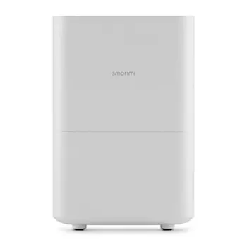 Увлажнители воздуха Xiaomi Smartmi Air Humidifier 2