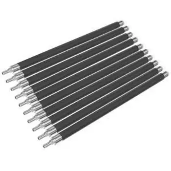 Вал NVPrint Вал магнитный, NV-MR-H1010-10