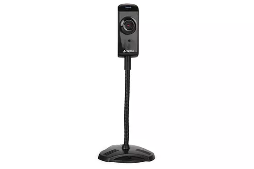 Вебкамера A4tech PK-810G
