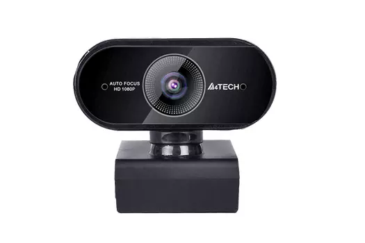 Вебкамера A4tech PK-930HA