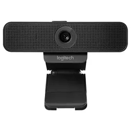 Вебкамера Logitech HD WebCam C925e