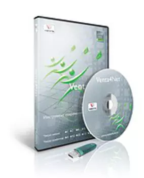 Venta4Net Электронная версия
