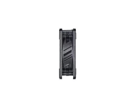 Вентилятор Cooler Master Case Fan SickleFlow 80