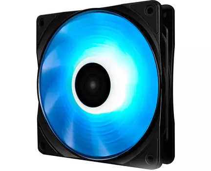Вентилятор Deepcool Case Fan RF 120