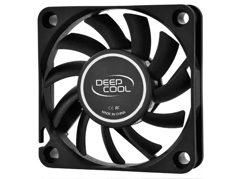 Вентилятор Deepcool Case Fan XFAN Xfan 60