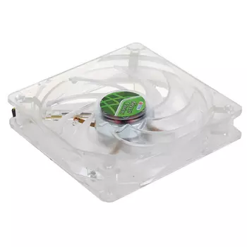 Вентилятор Titan Case Fan TFD-12025GT12Z