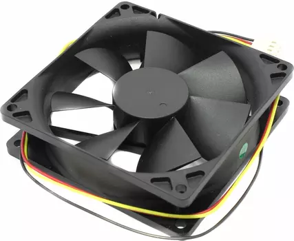 Вентилятор Titan Case Fan TFD-9225L12Z