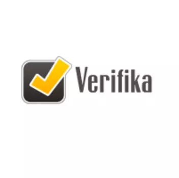 Verifika