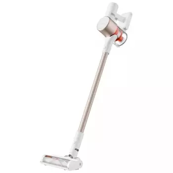 Вертикальный пылесос Xiaomi Vacuum Cleaner G9 Plus