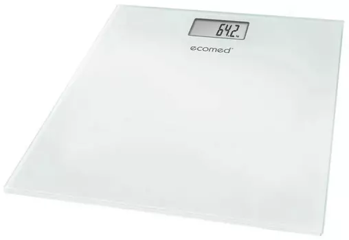 Весы Medisana PS-72E
