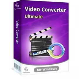 Video Converter