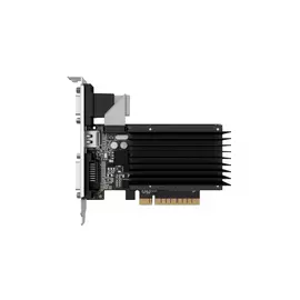 Видеокарта Palit GeForce GT 710 2 Б Retail
