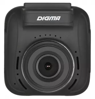 Видеорегистратор DIGMA 610