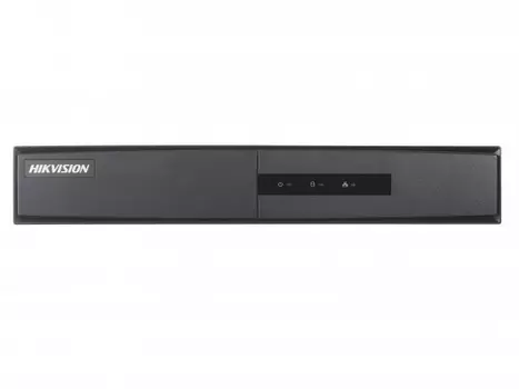 Видеорегистратор Hikvision DS-7104NI