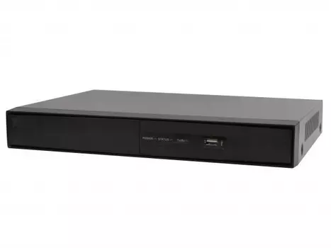 Видеорегистратор Hikvision DS-7208HTHI-K2