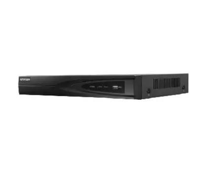 Видеорегистратор Hikvision DS-7604NI-K1/4P