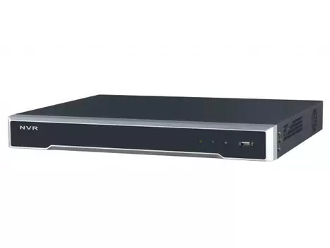 Видеорегистратор Hikvision DS-7616NI
