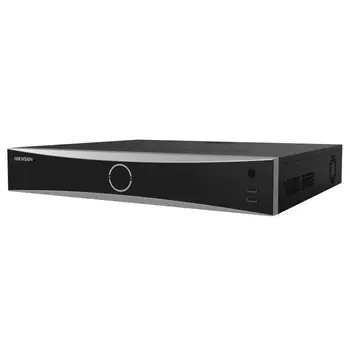 Видеорегистратор Hikvision DS-7716NXI-K4