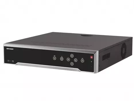 Видеорегистратор Hikvision DS-7732NI-I4