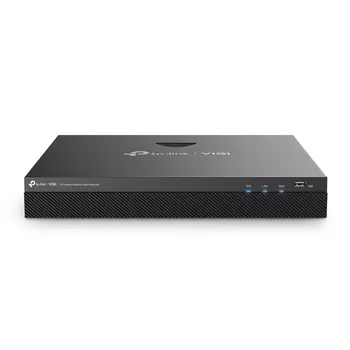 Видеорегистратор TP-LINK VIGI NVR2016H