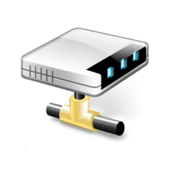 Virtual Modem
