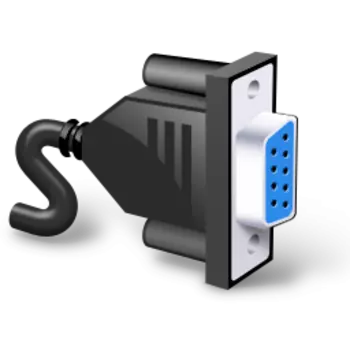 Virtual Serial Port Kit