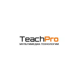 Vmware Workstation Pro: виртуализация 1.0