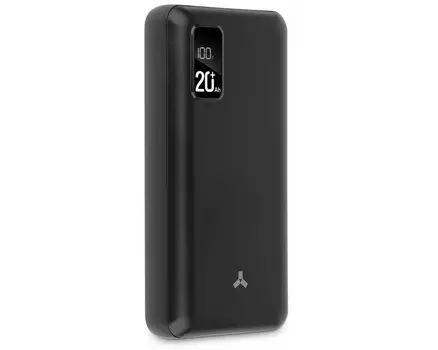 Внешний аккумулятор Accesstyle Arsenic 20PQD
