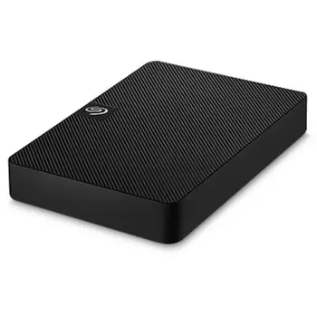 Внешний HDD SEAGATE Expansion Portable Drive 1TB