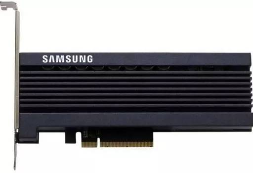 Внутренний SSD Samsung PM1725b 1.6TB