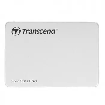 Внутренний твердотельный накопитель TRANSCEND SATA III 960GB