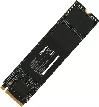 Внутренний твердотельный накопитель DIGMA Meta M6 4TB