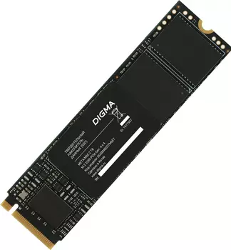 Внутренний твердотельный накопитель DIGMA Meta M6E 2TB