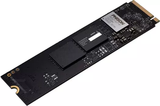 Внутренний твердотельный накопитель DIGMA Meta P7 1TB