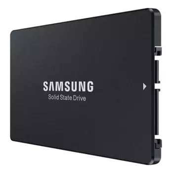 Внутренний твердотельный накопитель Samsung PM897 480GB