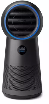 Philips AMF220