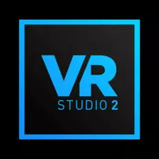 VR Studio 2