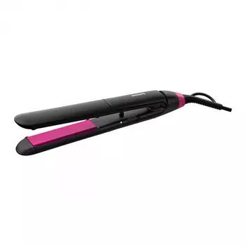 Выпрямители для волос Philips BHS375