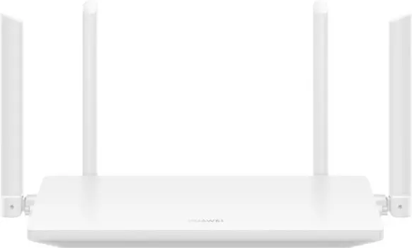 Wi-Fi роутер HUAWEI WS7000 WS7001